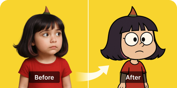 Image Clone